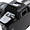 Used Canon EOS 650 Film SLR With 35-70MM F/3.5-4.5 lens - Good