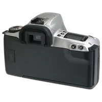 Used Canon Rebel 2000 Body Only - Good 1