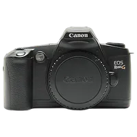 Used Canon Rebel G 35mm Film SLR - Good 0