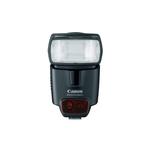 Used Canon 430EX II Speedlite TTL - Good