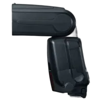 Used Canon 600 EX-RT Speedlight- Good 4