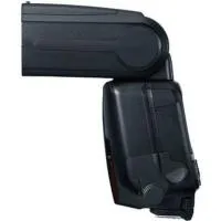 Used Canon 600 EX-RT Speedlight- Good 13