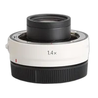 Canon 1.4x Teleconverter Version 1 - Good Condition 0