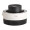 Canon 1.4x Teleconverter Version 1 - Good Condition