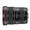 Used Canon EF 16-35mm f/2.8L USM - Good