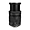 Used Canon EF-S 18-135MM F/3.5-5.6 IS Lens - Good