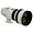 Used Canon EF 300mm F/2.8 NON IS - Good
