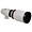 Used Canon EF 300mm F/2.8 NON IS - Good