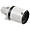 Used Canon EF 300mm F/2.8 NON IS - Good