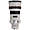 Used Canon EF 300mm F/2.8 NON IS - Good