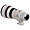 Used Canon EF 300mm F/2.8 NON IS - Good