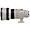 Used Canon EF 300mm F/2.8 NON IS - Good