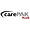 Used Canon EF 300mm F/2.8 NON IS - Good
