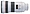 Used Canon EF 300mm F/2.8 IS - Good