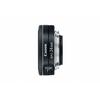 Used Canon EF-S 24mm f/2.8 STM - Good
