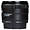 Used Canon EF 28mm f2.8 IS USM - Good