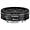 Used Canon EF 40mm F/2.8 STM - Good