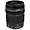 Used Canon EF-S 18-135mm f/3.5-5.6 IS STM - Good