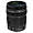 Used Canon EF-S 18-135mm f/3.5-5.6 IS STM - Good
