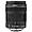 Used Canon EF-S 18-135mm f/3.5-5.6 IS STM - Good