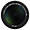 Used Canon EF-S 18-135mm f/3.5-5.6 IS STM - Good