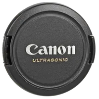 Used Canon EF-S 15-85mm f/3.5-5.6 IS USM - Good 4