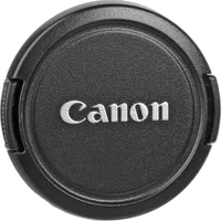Used Canon EF 50mm f/1.8 II AF - Good 3