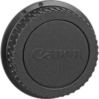 Used Canon EF 50mm f/1.8 II AF - Good 4