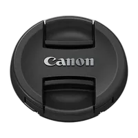 Used Canon EF 50mm f/1.8 STM - Good 6