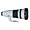 Used Canon EF 400mm f2.8 L IS II - Good