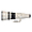 Used Canon 800mm f/5.6L IS USM - Good