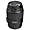Used Canon EF 100mm f/2.8 USM Macro - Good