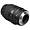 Used Canon EF 100mm f/2.8 USM Macro - Good