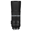 Used Canon EF-S 10-22 f/3.5-4.5 USM Wide Angle Lens - Good