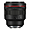 Used Canon EF-S 10-22 f/3.5-4.5 USM Wide Angle Lens - Good