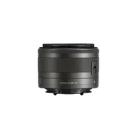 Used Canon EF-M 15-45mm f/3.5-6.3 IS STM - Good 0