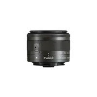 Used Canon EF-M 15-45mm f/3.5-6.3 IS STM - Good 2