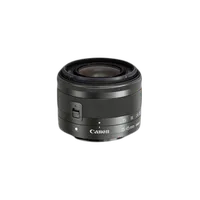Used Canon EF-M 15-45mm f/3.5-6.3 IS STM - Good 4