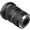 Used Canon EF 16-35mm F/2.8L USM - Good