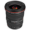 Used Canon EF 17-40mm F/4 L - Good
