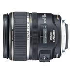 Used Canon EF-S 17-85mm f/4-5.6 IS USM - Good