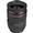 Used Canon EF 24-70MM F/2.8L USM - Good