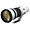 Used Canon EF 500 F/4 IS L *No Hood* - Good