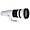 Used Canon EF 500 F/4 IS L *No Hood* - Good