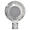 Used Canon EF 500 F/4 IS L *No Hood* - Good