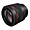 Used Canon EF 28-300mm f/3.5-5.6L IS USM - Good
