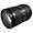 Used Canon EF 28-300mm f/3.5-5.6L IS USM - Good