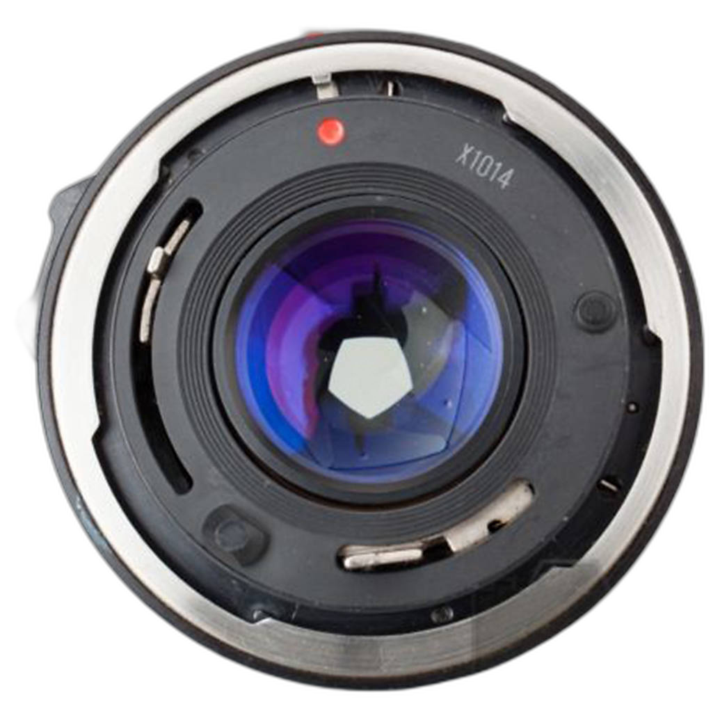 Best Landscape Lens According to Sony Lens Compare Beta: Is It Enough for Outdoor Shooters?