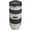 Used Canon EF 70-200mm f/2.8L USM - Good
