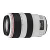 Used Canon EF 70-300mm f/4-5.6L IS USM - Good